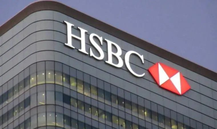 Dünyaca ünlü dev bankada milyon dolarlık tasfiye - Resim: 6