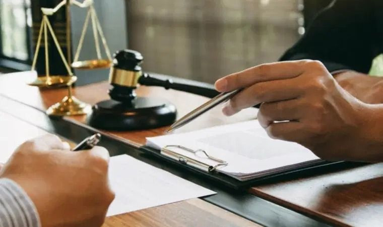 58 yıllık Türk meyve suyu şirketi iflastan kurtuldu: Her sofrada vardı - Resim: 4