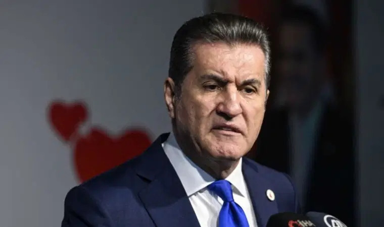 Murat Ağırel, Aylin Kotil ve Ömer Sarıgül gözaltına alındı - Resim : 3