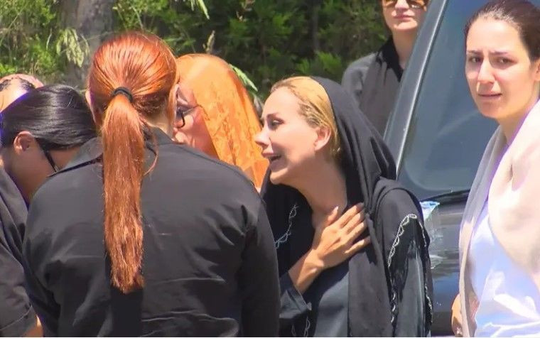 Can Polat cinayetinde kan donduran itiraf: Her şeyi tek tek anlattı - Resim: 9