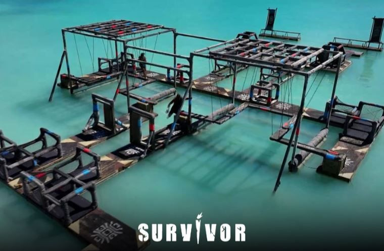 Survivor’da nefes kesen konsey: Acun Ilıcalı: "Ölümden döndü" - Resim: 9