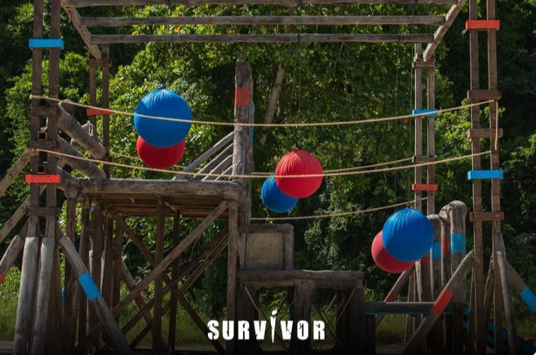 Survivor’da nefes kesen konsey: Acun Ilıcalı: "Ölümden döndü" - Resim: 2