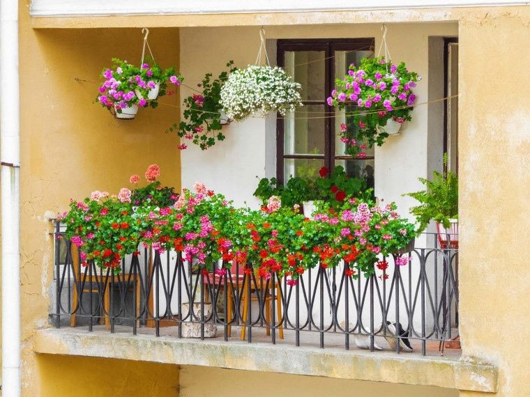 Yargıtay'ın 'cam balkon' kararı yeniden gündemde: Yıkıma bile neden olabilir - Resim: 3