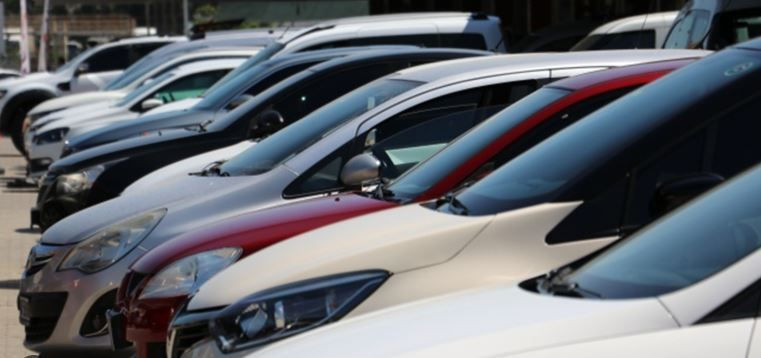 Zamlar ertelendi: İşte Türkiye'nin en ucuz sıfır otomobilleri - Resim: 9