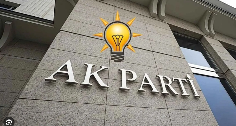 AK Parti'de operasyonlar ters tepti: Seçmen partiden uzaklaştı; Erdoğan neşteri vurdu - Resim: 2