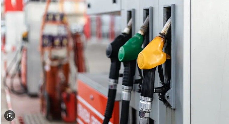 Akaryakıt alacaklar o tarihi bekleyin: 5 lira 30 kuruş indirim gelecek - Resim: 3