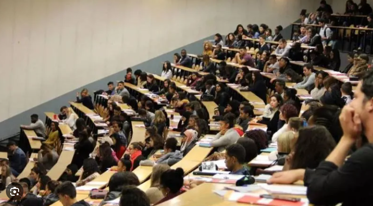 YÖK Başkanı açıkladı: Üniversitelerde o bölümler kapanacak - Resim: 5