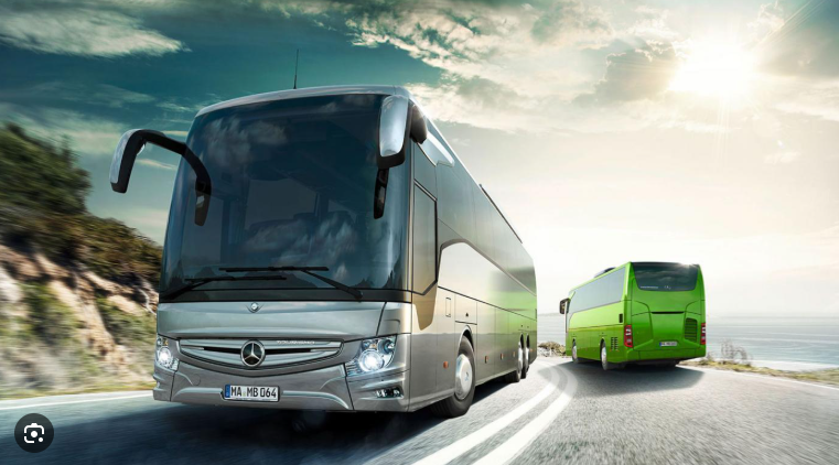 360 firma anlaştı: Bayram öncesi otobüslere dev zam geliyor - Resim: 3