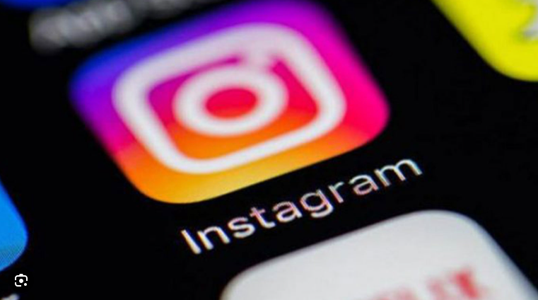Instagram kullanan herkesi ilgilendiriyor: Şifreli mesajlar 8 Mayıs'ta tarih oluyor - Resim: 3