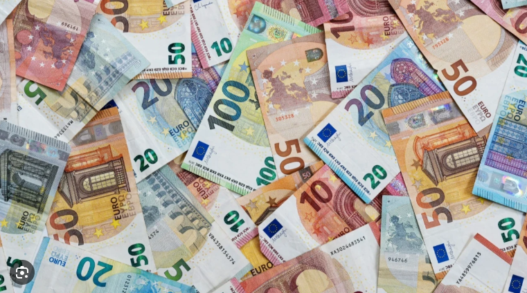 Piyasalar allak bullak: Altın ve Euro düştü; petrol, Bitcoin ve dolar yükseldi (11 Haziran Perşembe) - Resim: 6