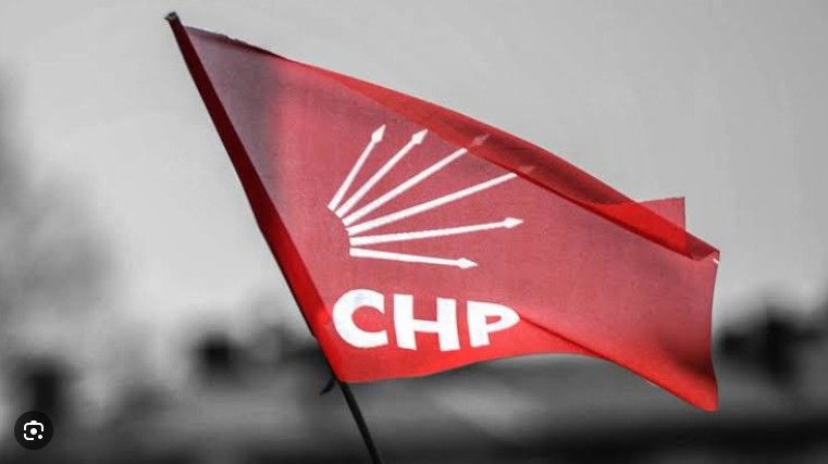CHP'de kurultay tarihi belli oldu: Tüm hazırlıklar o güne - Resim: 5