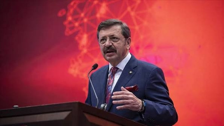 Müjde değil iflasın itirafı: 100 milyarlık kredi kime çare olacak? - Resim : 1