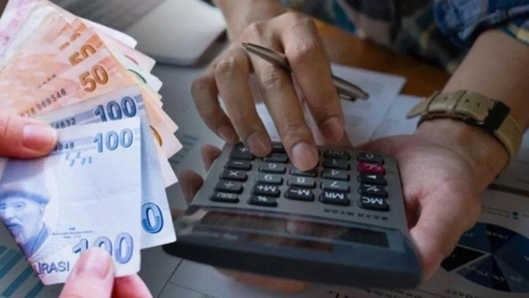 Ev ve arsa sahipleri için tapuda geri sayım başladı: Son 7 gün - Resim: 8