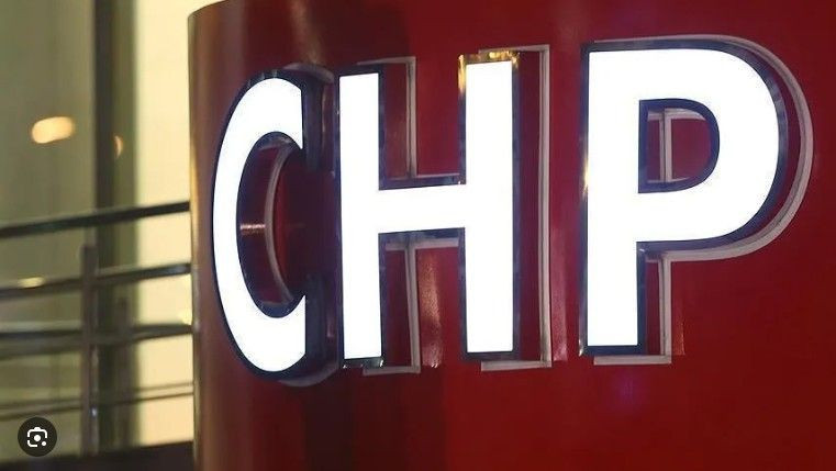 CHP'de kurultay tarihi belli oldu: Tüm hazırlıklar o güne - Resim: 2