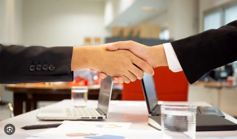 İki kamu bankası 955 kişiyi işe alacak: KPSS yok işte kriterler - Resim: 4