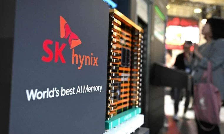 Kişi başı 26 milyon lira ikramiye dağıtılacak: Ünlü şirket çalışanlarına servet ödeyecek - Resim: 4