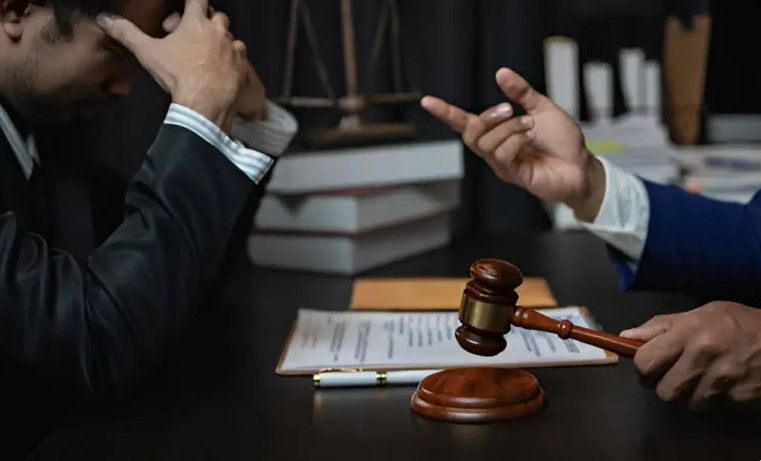 Türk inşaat şirketi iflas bayrağını çekti: Alacaklılara 15 gün süre - Resim: 5