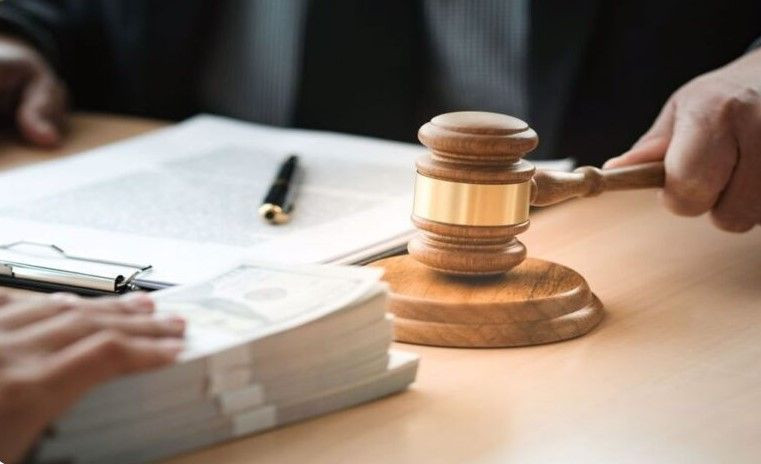 Türk inşaat şirketi iflas bayrağını çekti: Alacaklılara 15 gün süre - Resim: 4