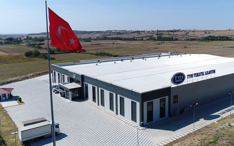 TYH Tekstil 7 fabrikasını kapattı, 5 bin kişiyi işten çıkardı - Resim: 5