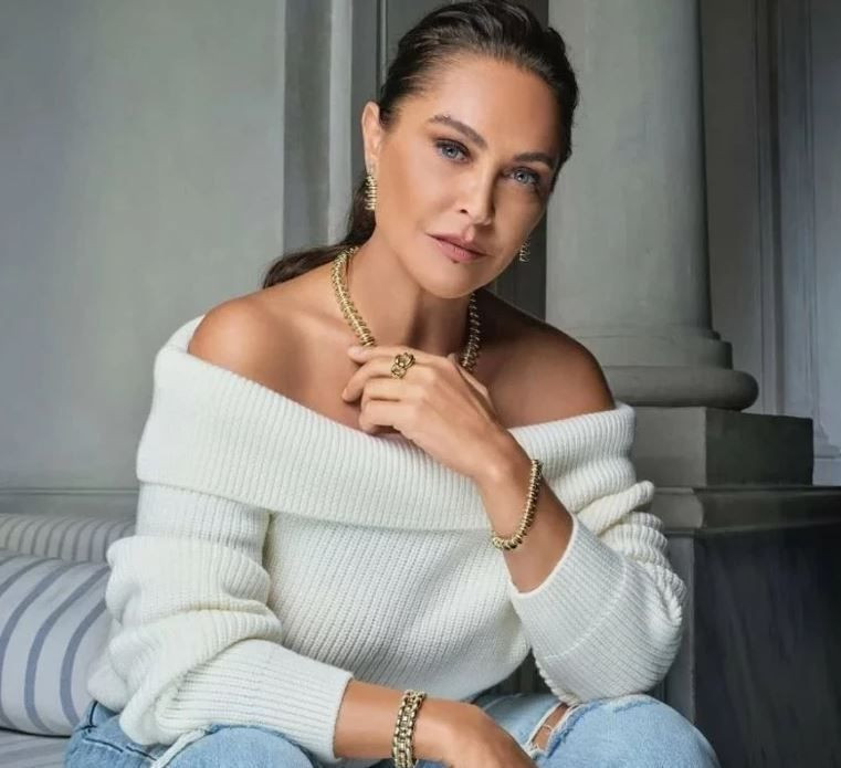 Yılmaz Morgül ünlü isimlere ateş püskürdü: Hülya Avşar’ı topa tuttu - Resim: 2