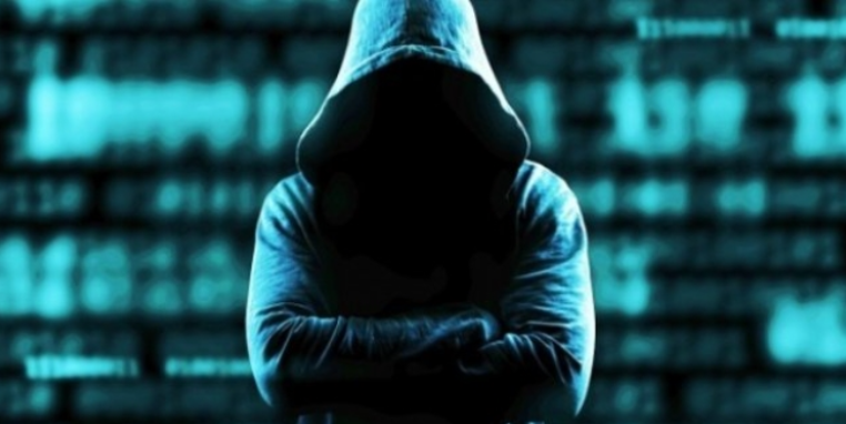 Türkler de kullanıyor: Bilgileri kendi elleriyle hacker’lara verdiler - Resim: 18