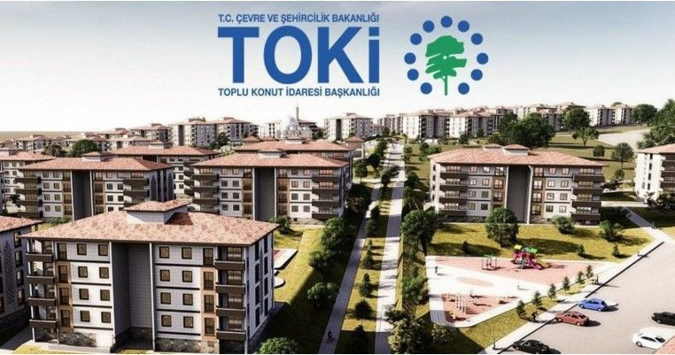 TOKİ'de yüzde 25 indirim yarın başlıyor: İşte tüm şartlar - Resim: 15