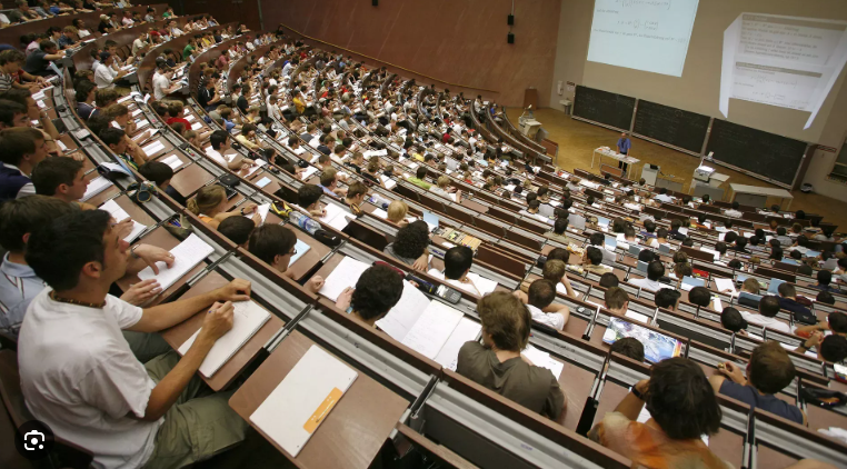 YÖK Başkanı açıkladı: Üniversitelerde o bölümler kapanacak - Resim: 8
