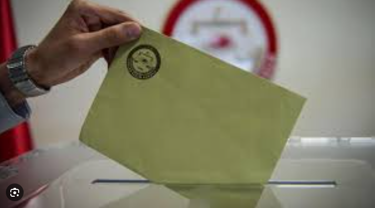 Son anket sonuçlarında AK Parti, YENİ Parti ve CHP'nin oy oranı ortaya çıktı: Dengeler değişecek - Resim: 7