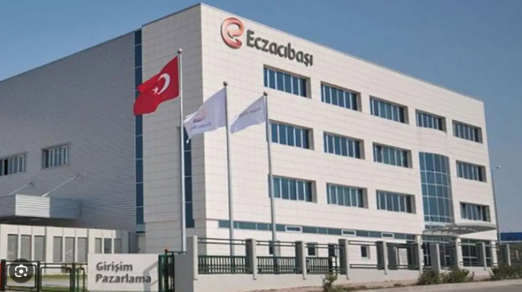 56 yıllık Türk devinin 600 milyon dolara Malezya'ya satışında kritik gelişme: Selpak ve Solo - Resim: 3