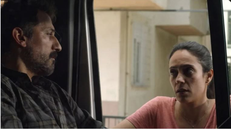 Ülkemizi Oscar'da temsil edecek film belli oldu: Filmin oyuncu kadrosunda kimler var? - Resim : 1