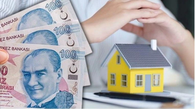 Ev ve arsa sahipleri için tapuda geri sayım başladı: Son 7 gün - Resim: 9
