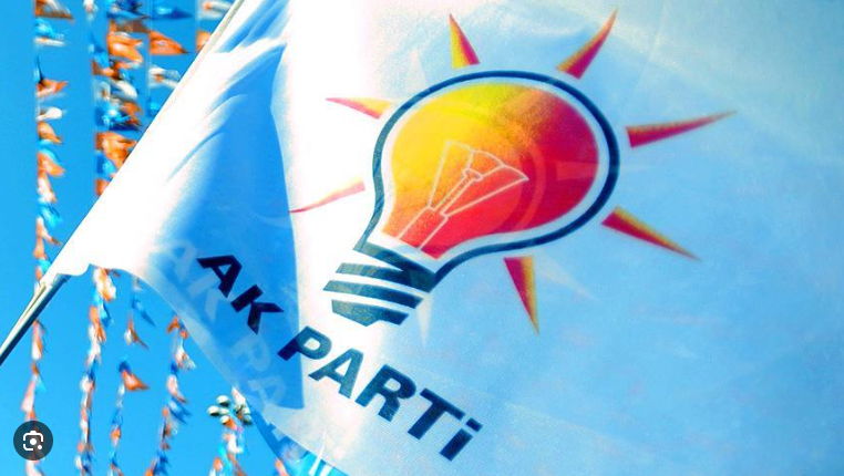 AK Parti'de operasyonlar ters tepti: Seçmen partiden uzaklaştı; Erdoğan neşteri vurdu - Resim: 1