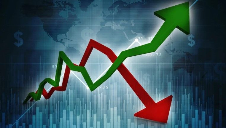 Türkiye'nin dev beyaz eşya üreticisinden kötü haber: Kritik süreç başladı - Resim: 11