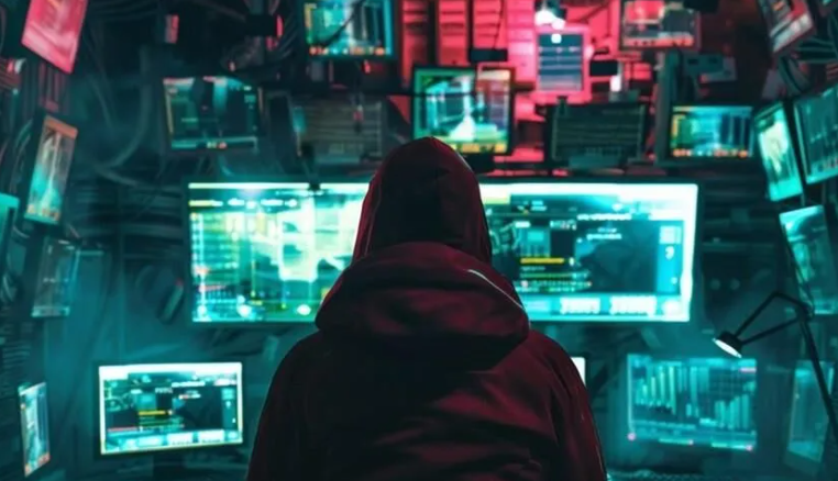 Tıklamak bile gerekmiyor: Otomobilleri böyle hack’liyorlar - Resim: 6