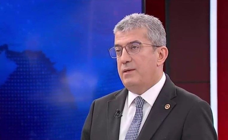 Yeni anket sonuçları ortaya çıktı: ORC Araştırma’dan İmamoğlu sürprizi - Resim: 11
