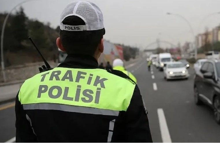 İstanbullular dikkat: Bugün bazı yollar ve metro durakları kapalı olacak - Resim: 1
