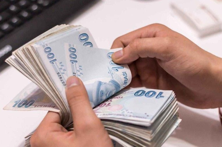 SPK'dan milyonlarca yatırımcıyı ilgilendiren karar: e-Devlet üzerinden yapılabilecek - Resim: 2