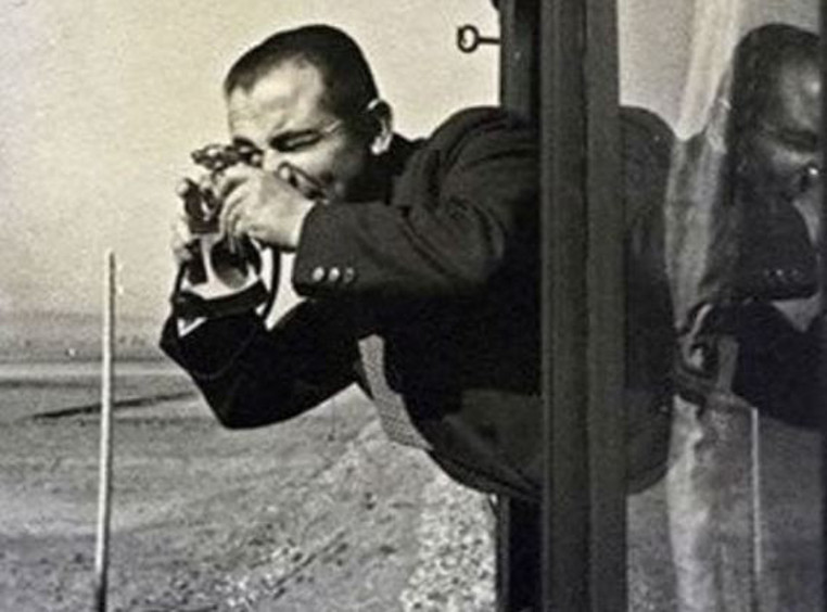 Atatürk’ün bilinmeyen gizli tanıkları: Tarihe yön veren vizörler - Resim : 1