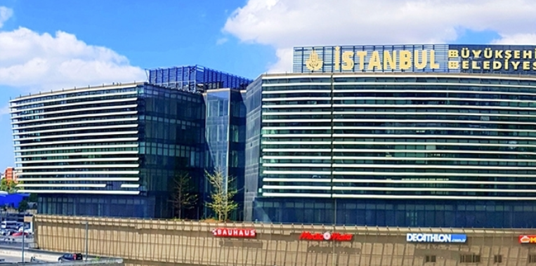 Özgür Özel’den Erdoğan’a: İstanbul’u böyle mi kazanacaksın? - Resim: 12