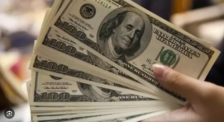 Ateşkes sonrası brent petrol çakıldı, altın yükselişe geçti; Piyasalarda son durum - Resim: 6