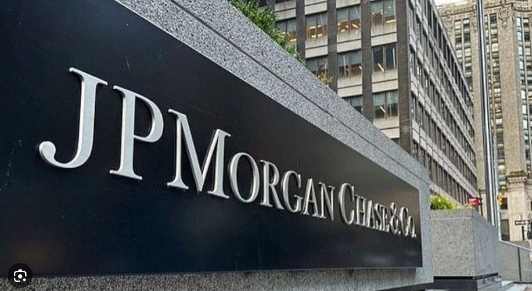 ABD'li dev banka JP Morgan Türkiye'deki seçim tarihini açıkladı: Özgür Özel ayrıntısı - Resim: 9