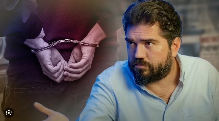 Rasim Ozan Kütahyalı'nın eşinden iddialara zehir zemberek sözler: Sıra size de gelecek - Resim: 1