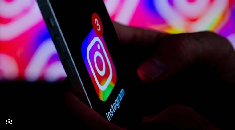 Instagram kullanan herkesi ilgilendiriyor: Şifreli mesajlar 8 Mayıs'ta tarih oluyor - Resim: 4