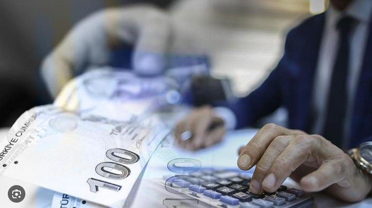 Memurların tazminatı yeniden hesaplanacak: Resmi Gazete'de yayımlandı - Resim: 1