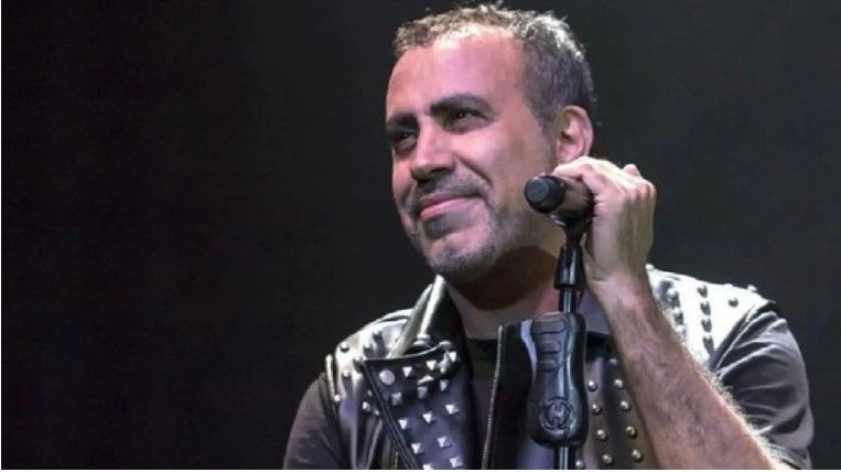 Fatih Altaylı’dan Haluk Levent yazısı: 'Haklı çıkmak değil, yanılmış olmak isterdim' - Resim: 8