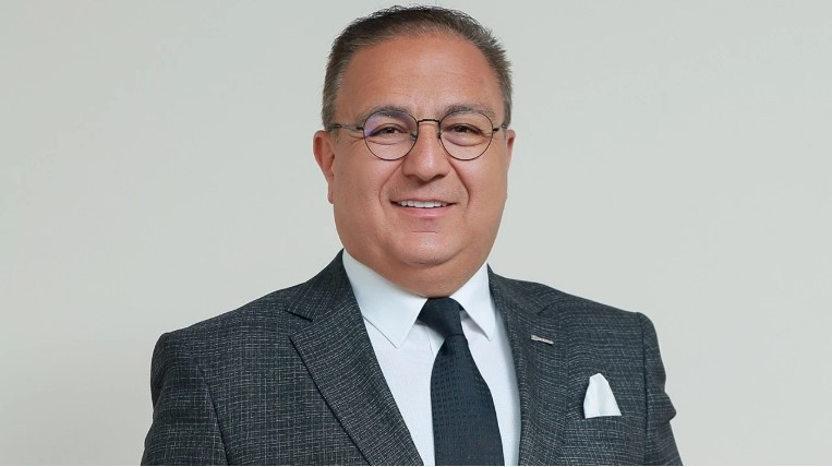 Yüksek faiz ve enflasyon firmaları yordu: Soluğumuz tükendi - Resim : 1