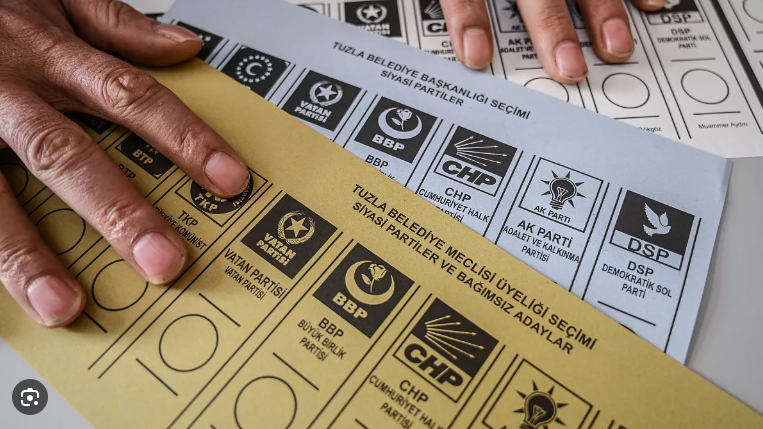 AK Parti kendi yaptırdığı anketi görünce şoka uğradı: %80 bu yanıtı verdi - Resim: 4