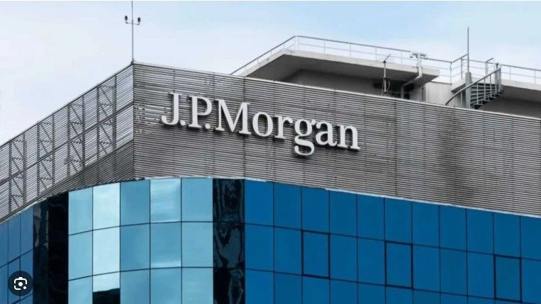 ABD'li dev banka JP Morgan Türkiye'deki seçim tarihini açıkladı: Özgür Özel ayrıntısı - Resim: 4