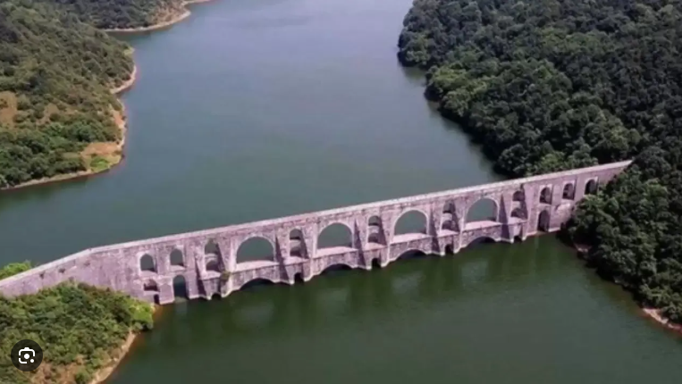 İSKİ açıkladı: 19 Mart İstanbul baraj doluluk oranı yüzde kaç? - Resim: 1