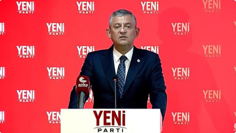 GENAR anketinde şaşırtan sonuç: İktidar seçmeninde tablo değişti - Resim: 15